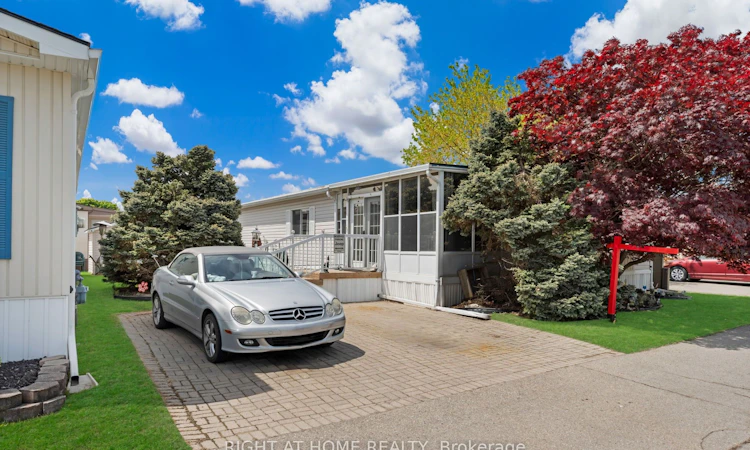 8-3033 Townline Road