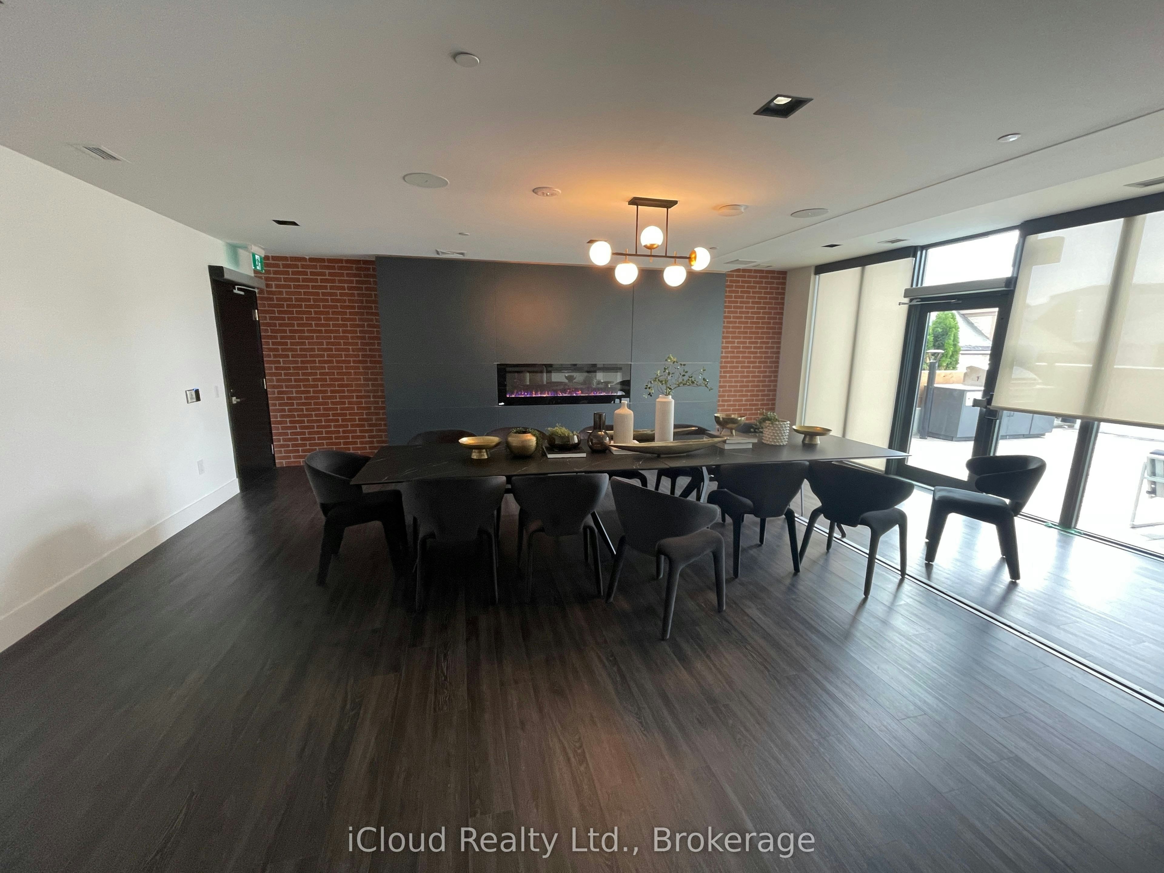 211-15 Wellington Street S, Kitchener, ON, N2G 0E4 - 6