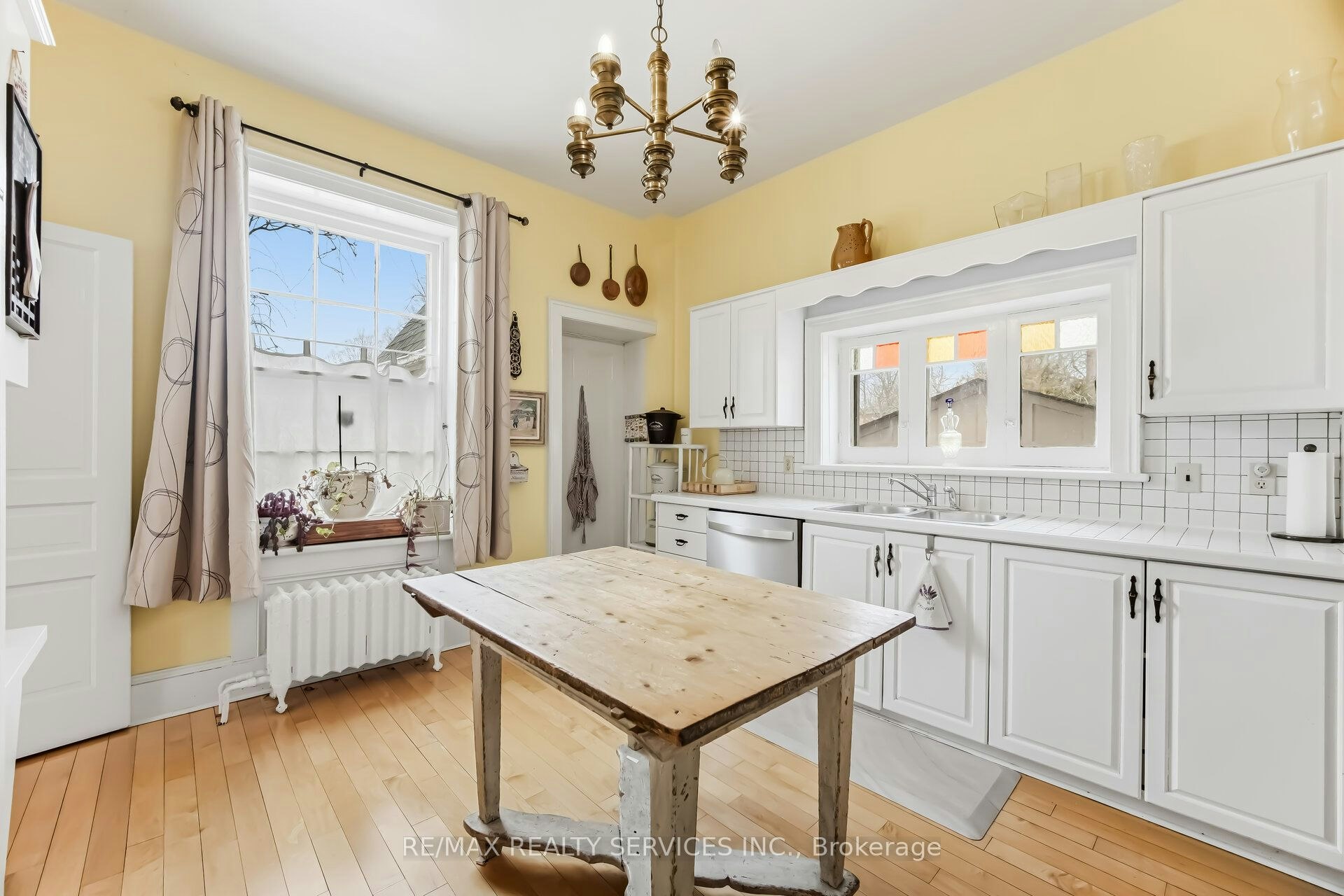 50 Havelock Street, Cobourg, ON, K9A 2J3 - 9