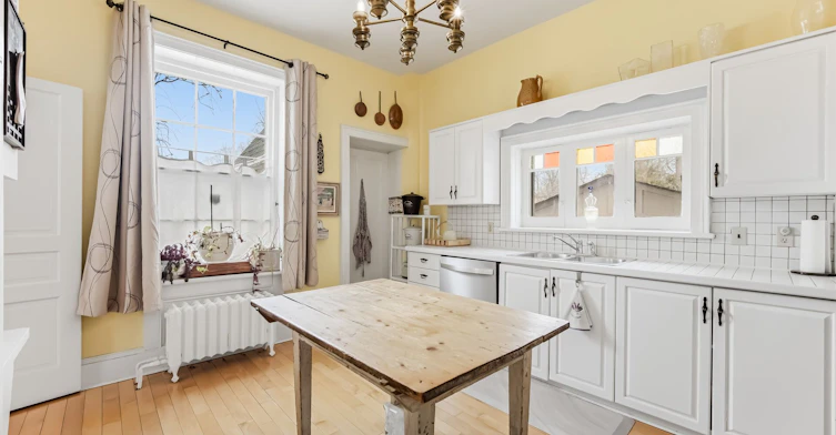 50 Havelock Street, Cobourg, ON, K9A 2J3 - 9
