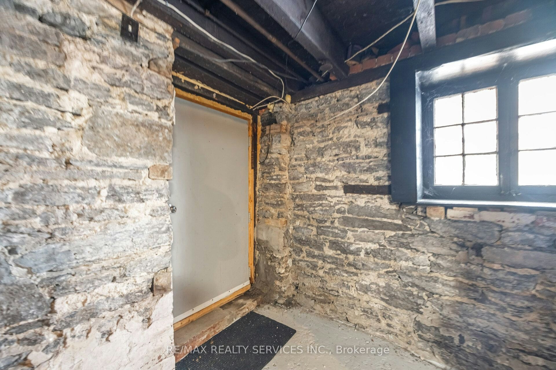 50 Havelock Street, Cobourg, ON, K9A 2J3 - 35