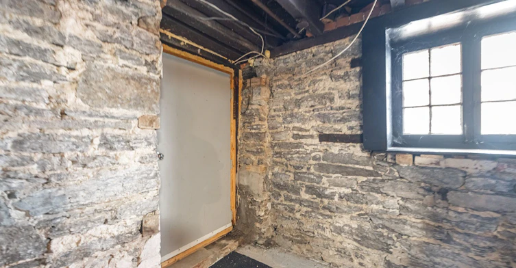 50 Havelock Street, Cobourg, ON, K9A 2J3 - 35