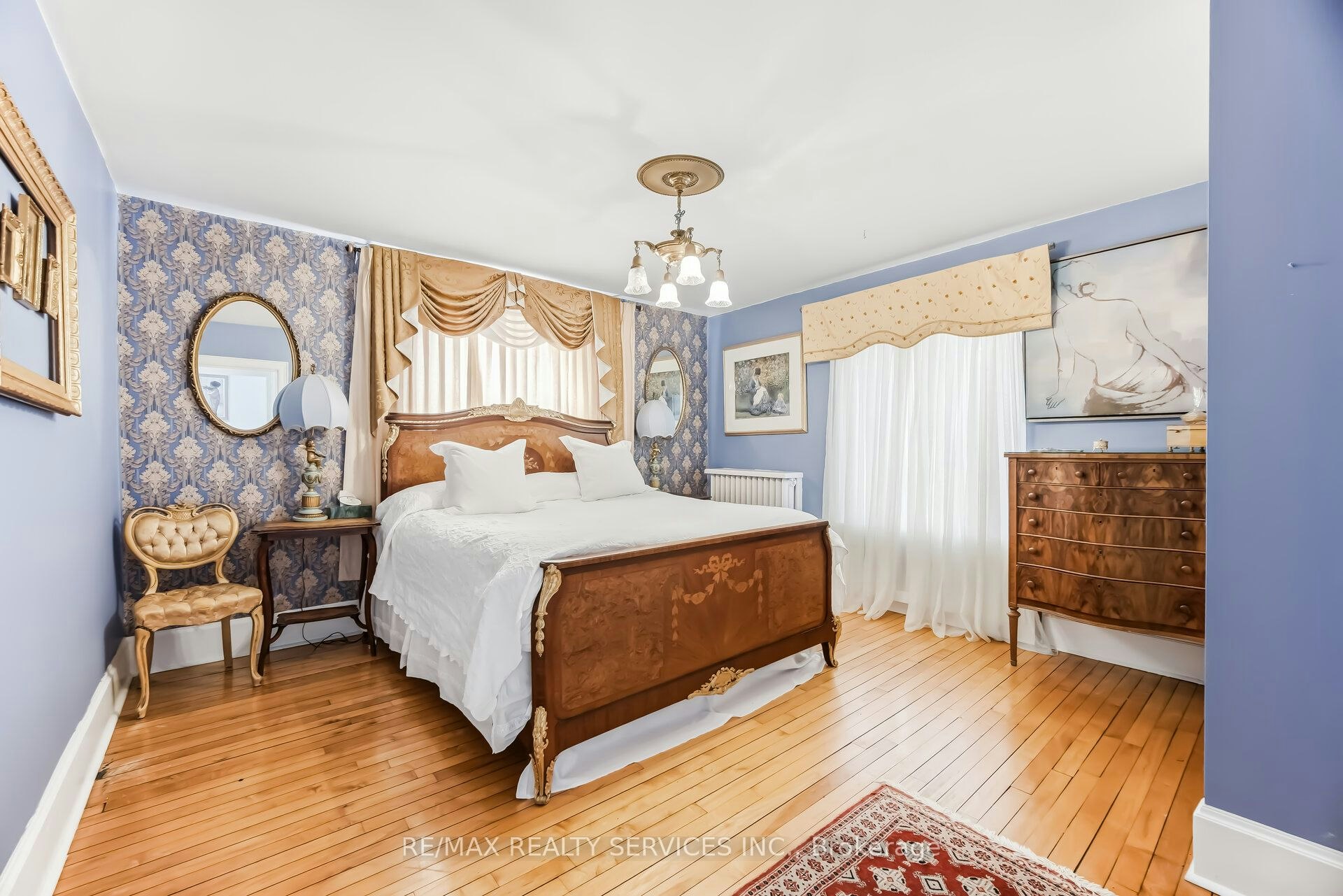 50 Havelock Street, Cobourg, ON, K9A 2J3 - 23