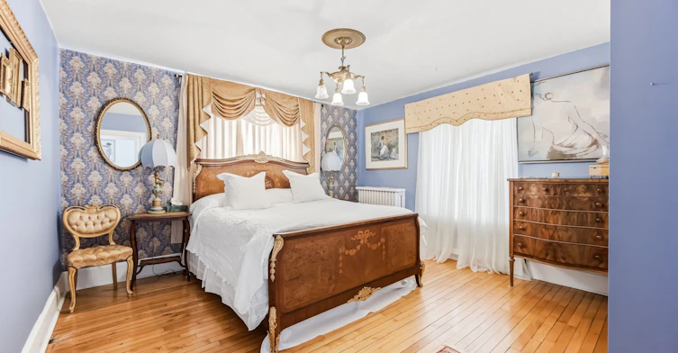 50 Havelock Street, Cobourg, ON, K9A 2J3 - 23