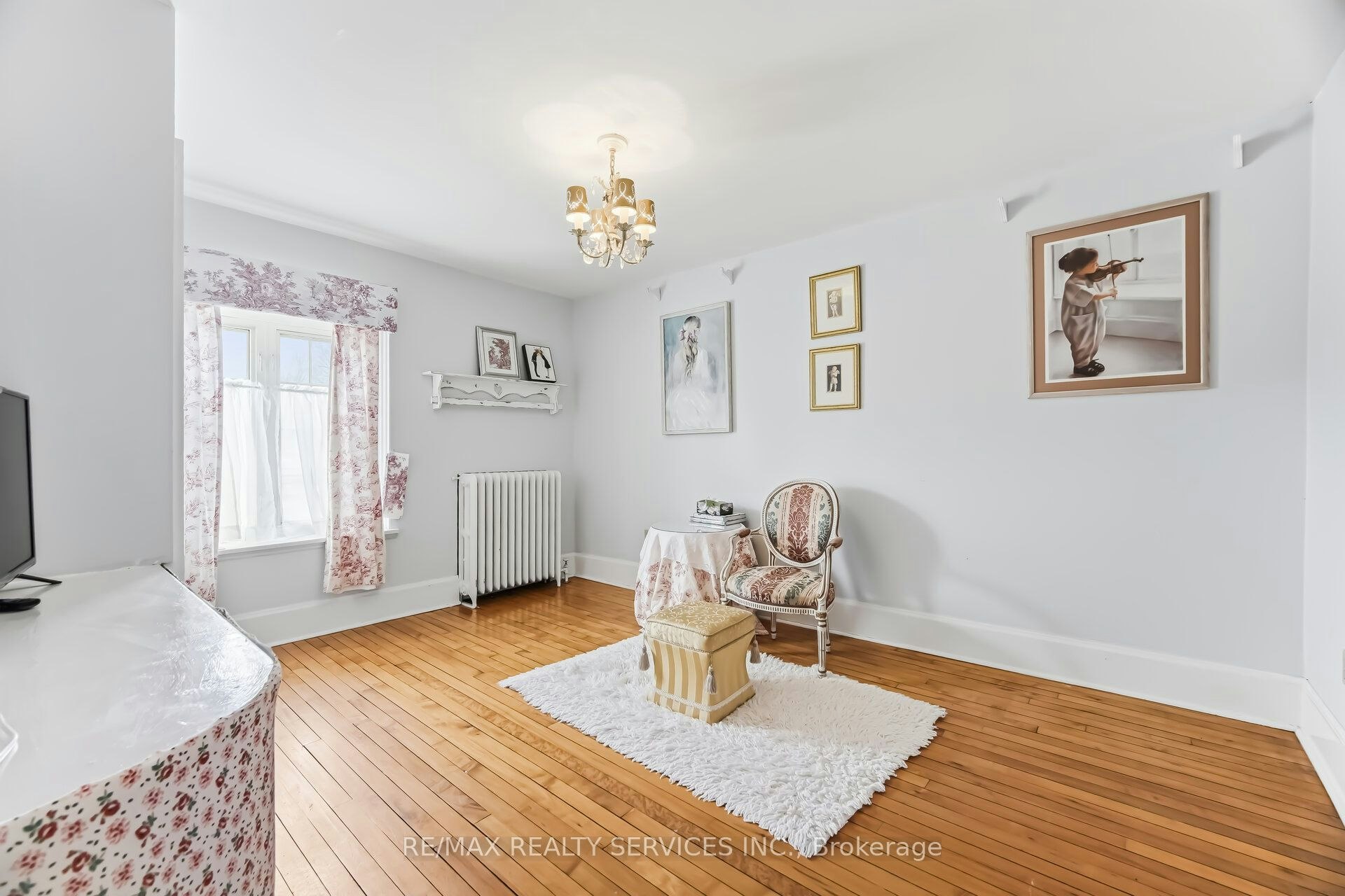 50 Havelock Street, Cobourg, ON, K9A 2J3 - 30