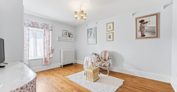 50 Havelock Street, Cobourg, ON, K9A 2J3 - 30