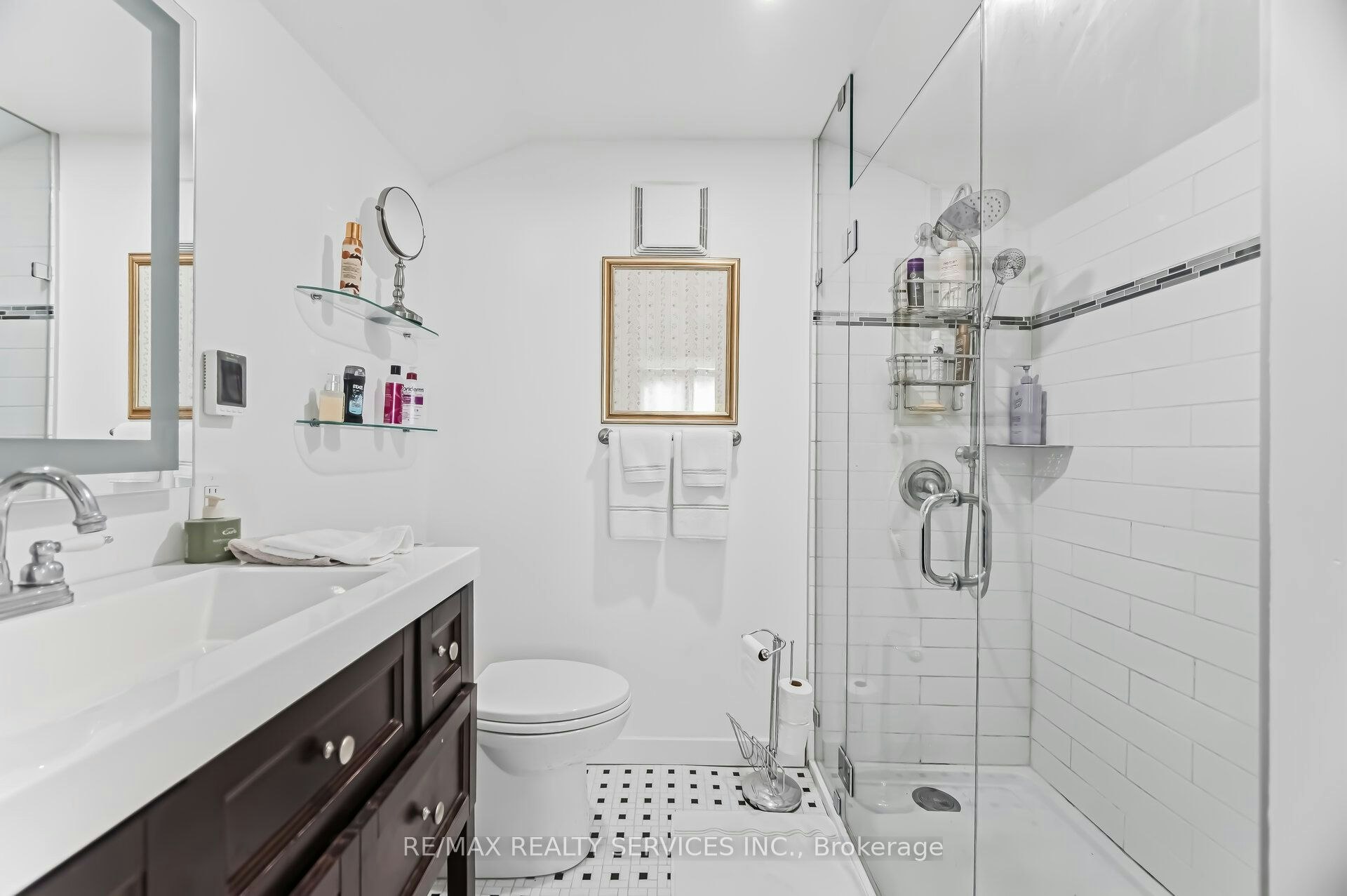 50 Havelock Street, Cobourg, ON, K9A 2J3 - 29