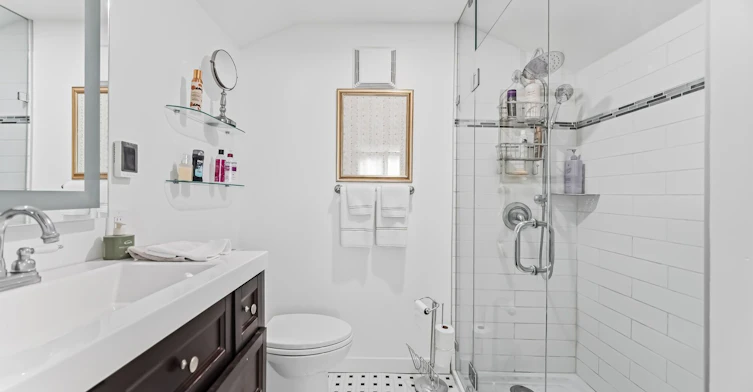 50 Havelock Street, Cobourg, ON, K9A 2J3 - 29