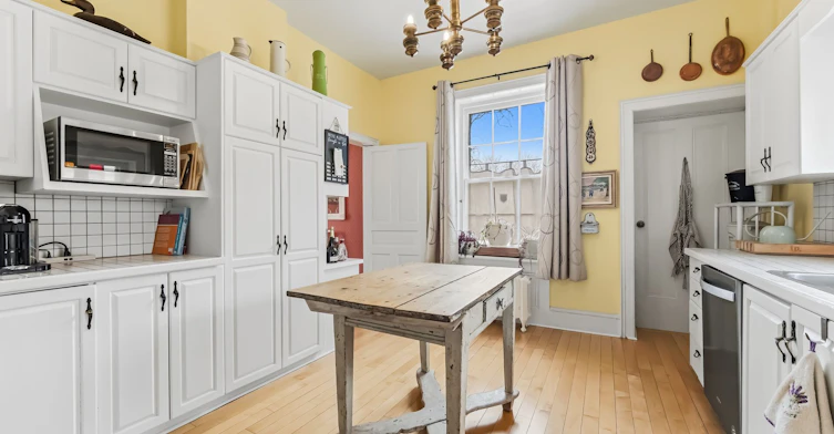 50 Havelock Street, Cobourg, ON, K9A 2J3 - 8