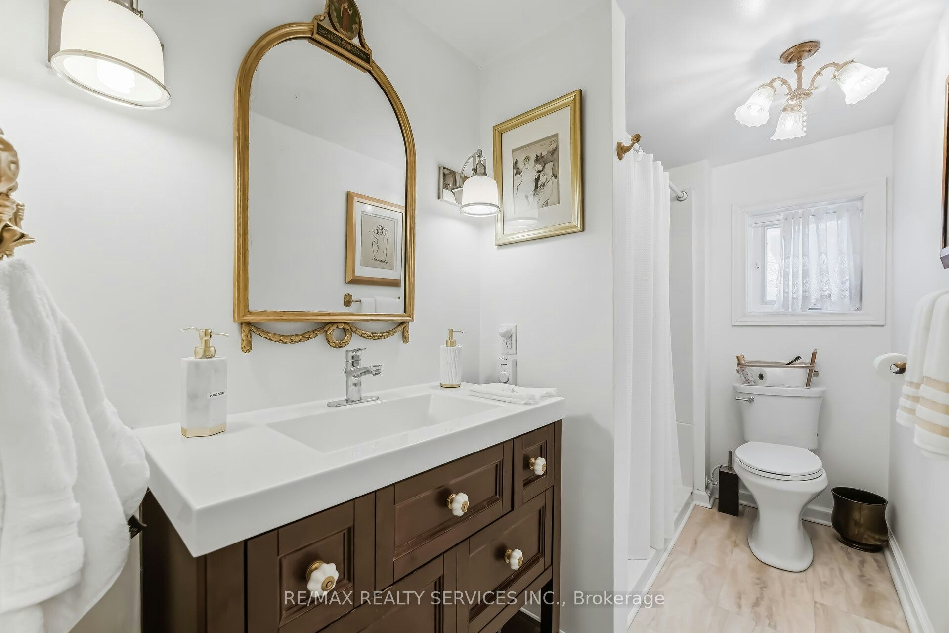 50 Havelock Street, Cobourg, ON, K9A 2J3 - 19