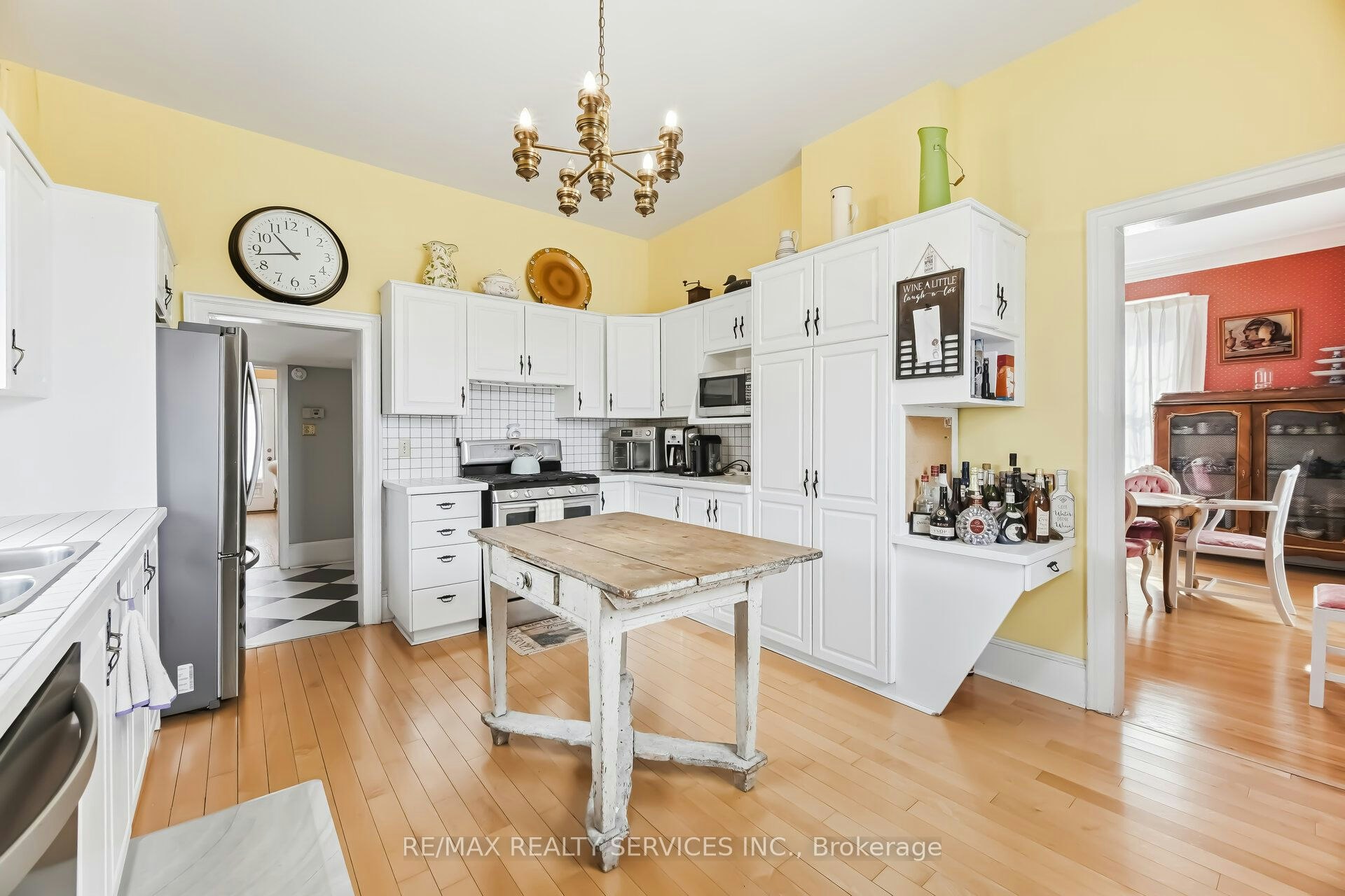 50 Havelock Street, Cobourg, ON, K9A 2J3 - 13