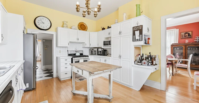 50 Havelock Street, Cobourg, ON, K9A 2J3 - 13