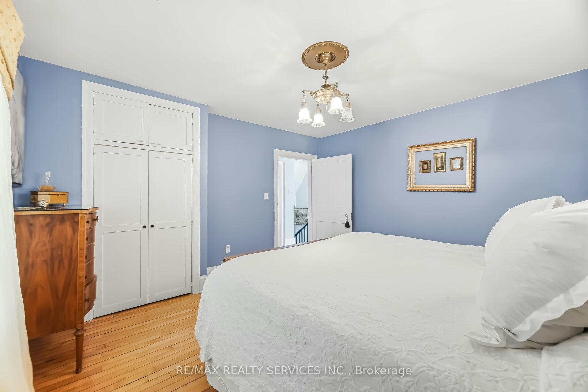 50 Havelock Street, Cobourg, ON, K9A 2J3 - 24