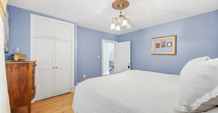 50 Havelock Street, Cobourg, ON, K9A 2J3 - 24