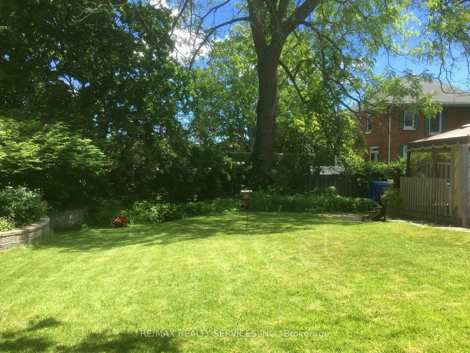 50 Havelock Street, Cobourg, ON, K9A 2J3 - 41
