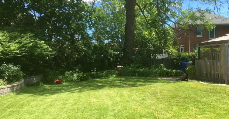 50 Havelock Street, Cobourg, ON, K9A 2J3 - 41