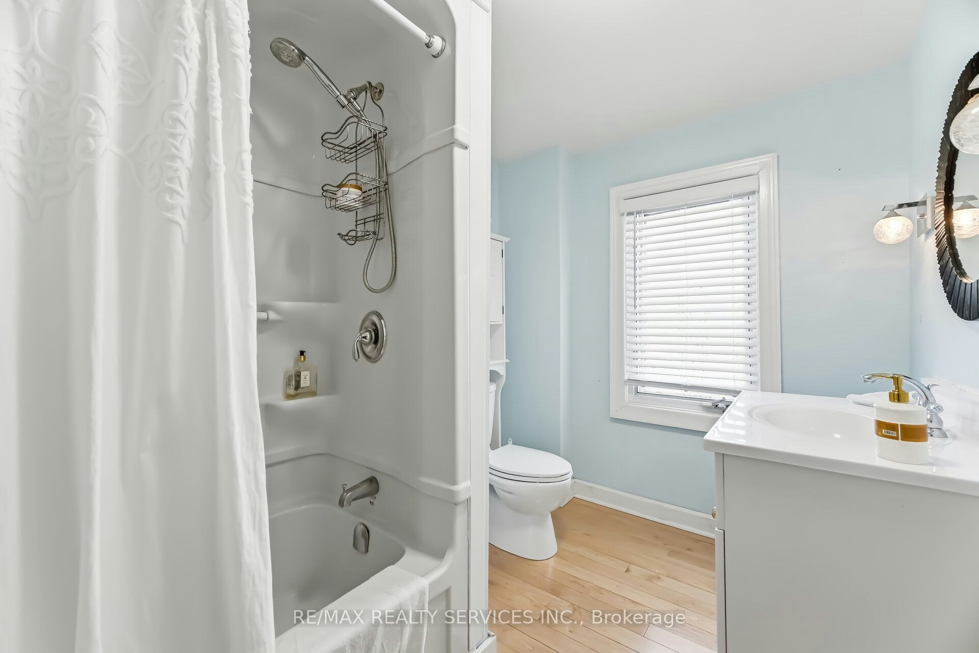 50 Havelock Street, Cobourg, ON, K9A 2J3 - 32