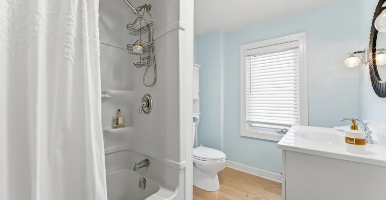 50 Havelock Street, Cobourg, ON, K9A 2J3 - 32