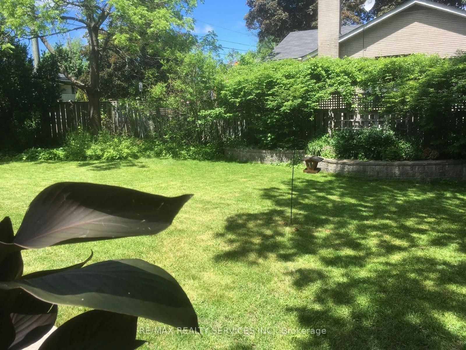 50 Havelock Street, Cobourg, ON, K9A 2J3 - 44