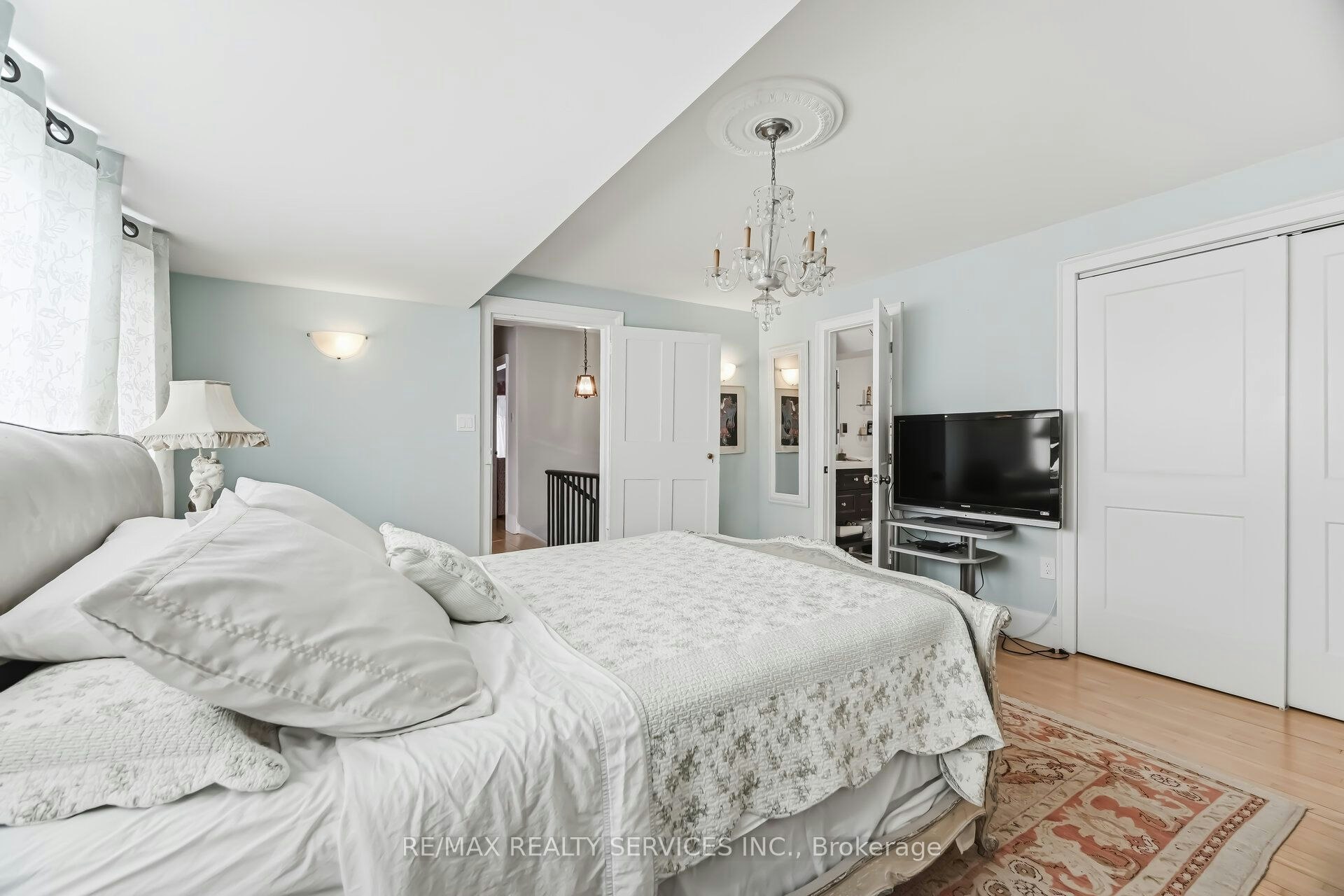 50 Havelock Street, Cobourg, ON, K9A 2J3 - 27
