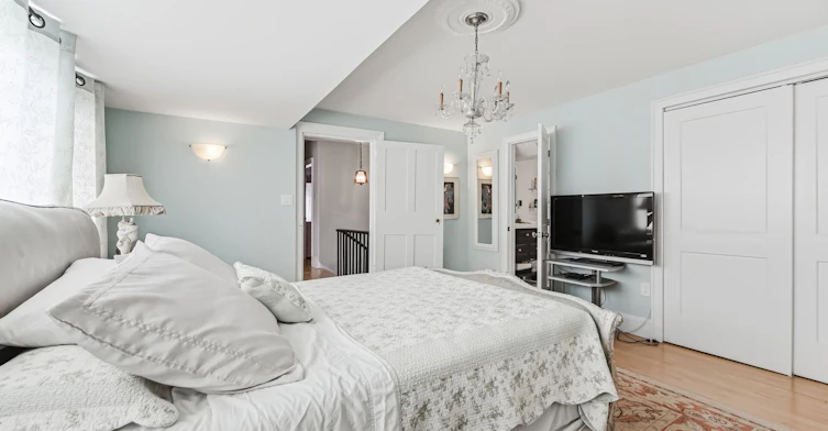 50 Havelock Street, Cobourg, ON, K9A 2J3 - 27