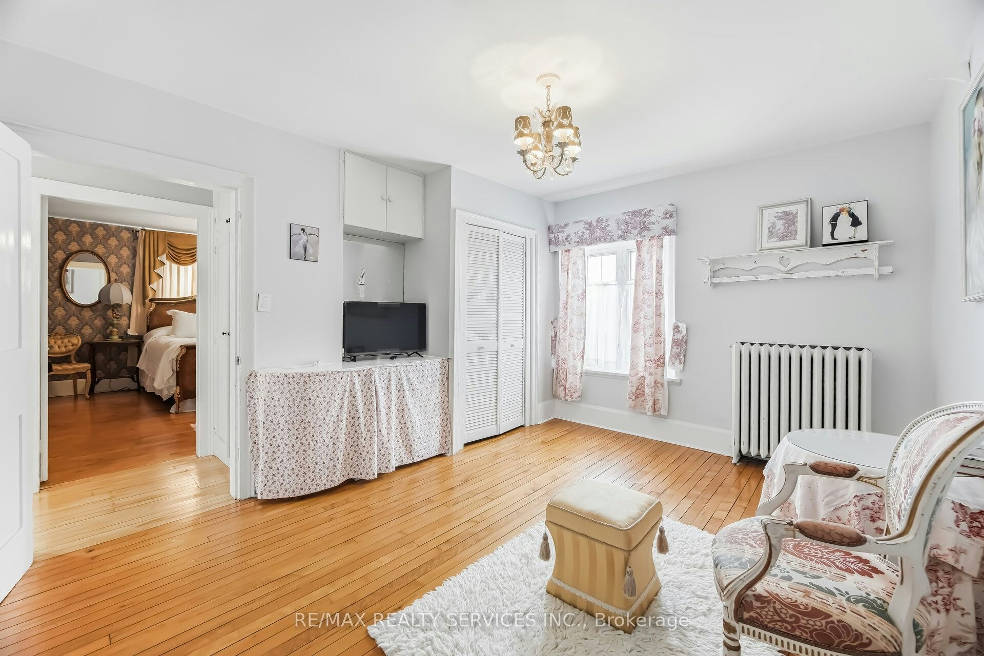 50 Havelock Street, Cobourg, ON, K9A 2J3 - 31
