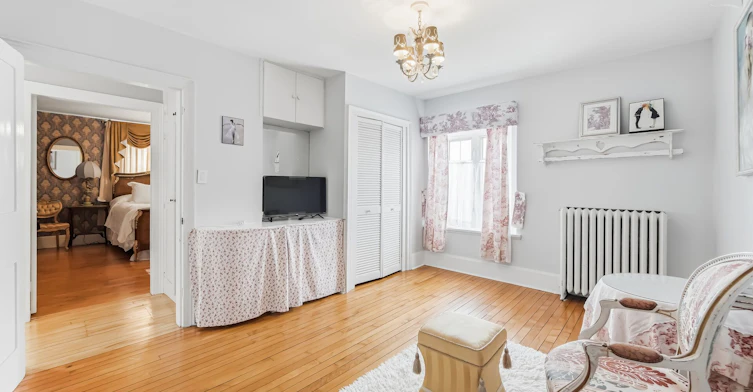 50 Havelock Street, Cobourg, ON, K9A 2J3 - 31