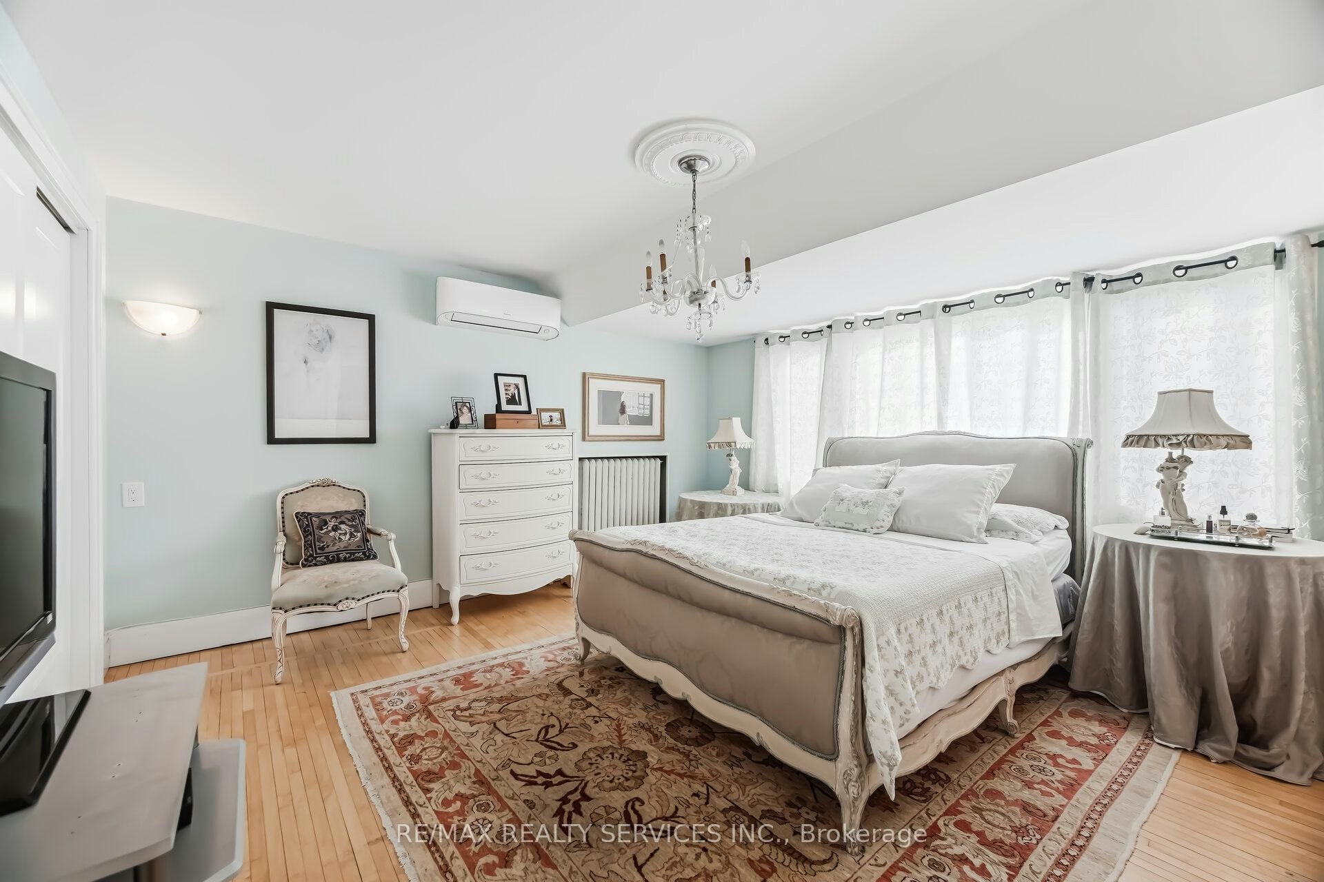 50 Havelock Street, Cobourg, ON, K9A 2J3 - 26