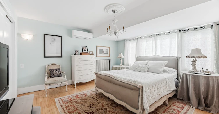 50 Havelock Street, Cobourg, ON, K9A 2J3 - 26
