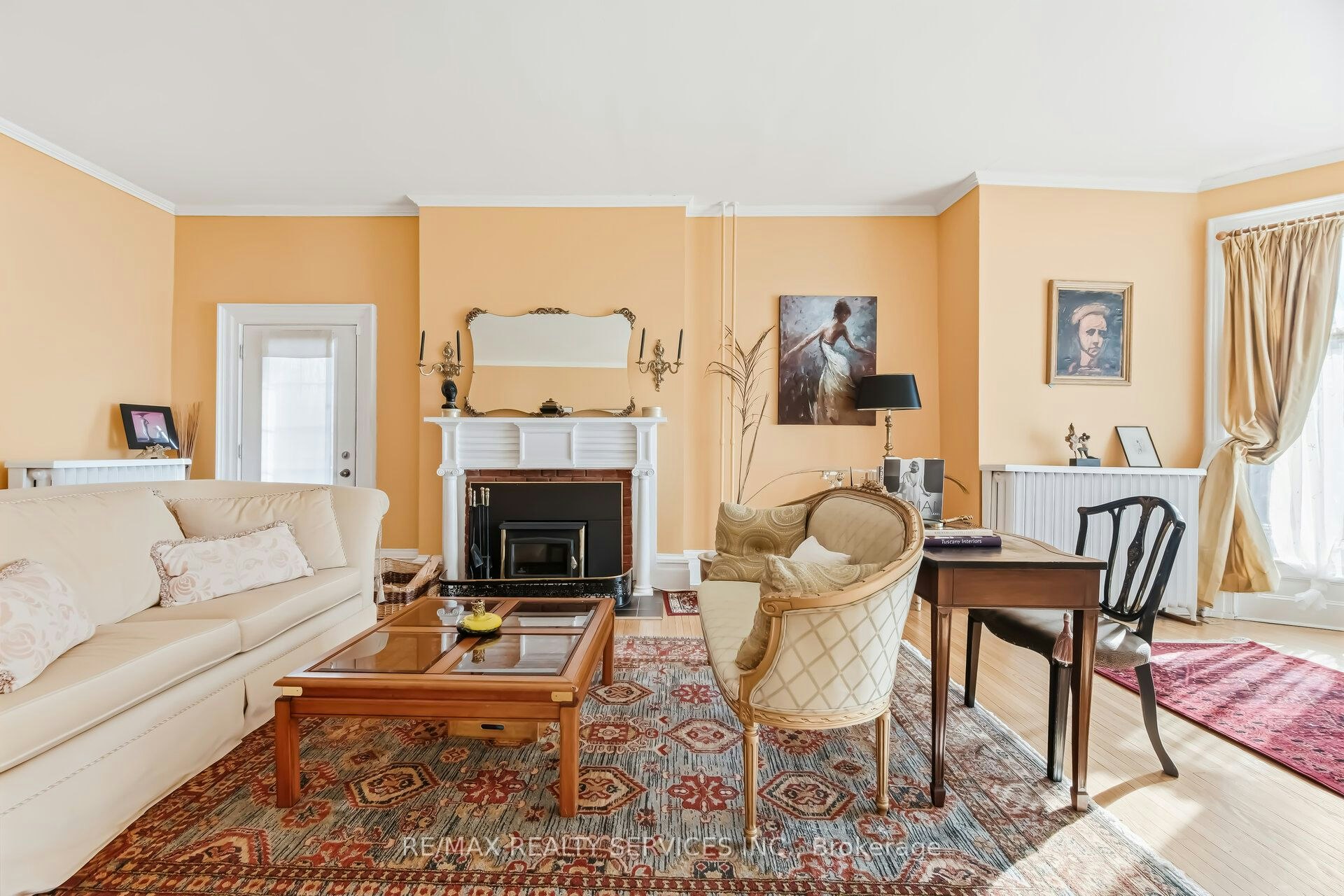 50 Havelock Street, Cobourg, ON, K9A 2J3 - 6