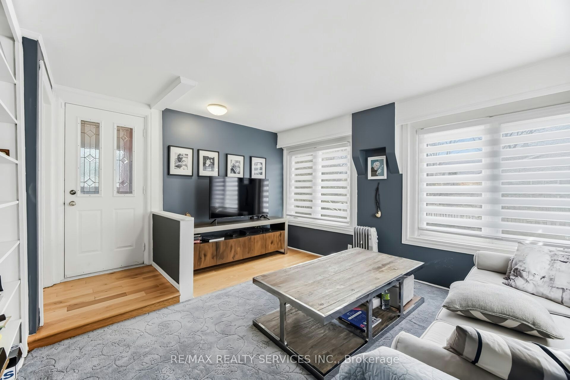 50 Havelock Street, Cobourg, ON, K9A 2J3 - 18
