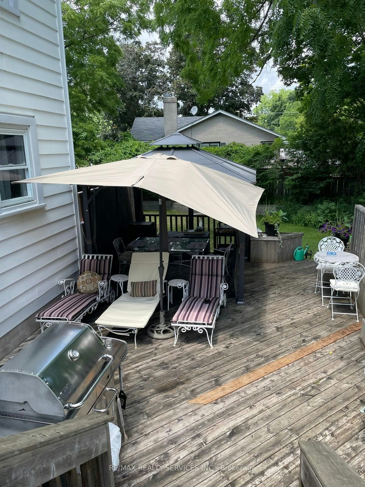 50 Havelock Street, Cobourg, ON, K9A 2J3 - 38
