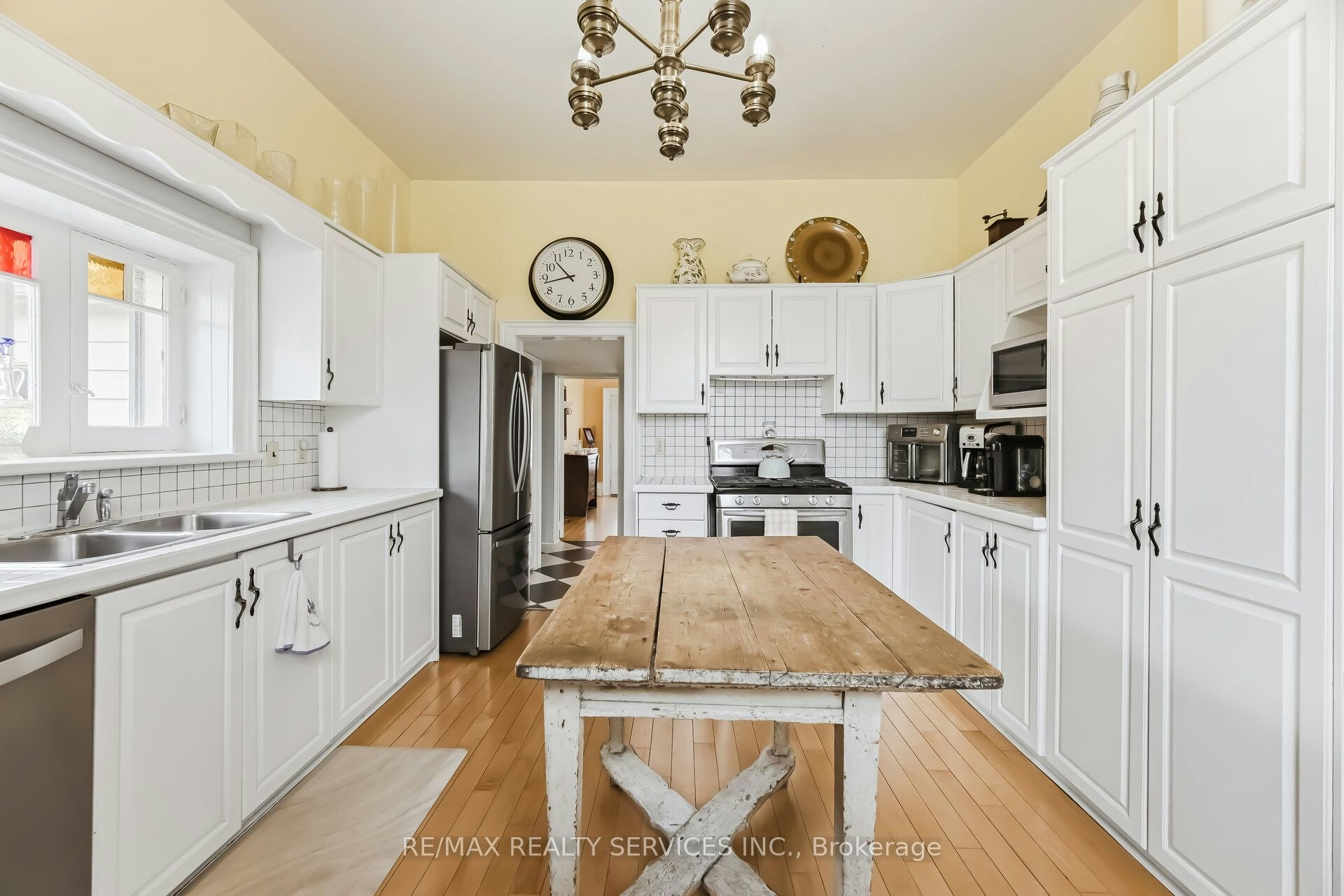 50 Havelock Street, Cobourg, ON, K9A 2J3 - 12