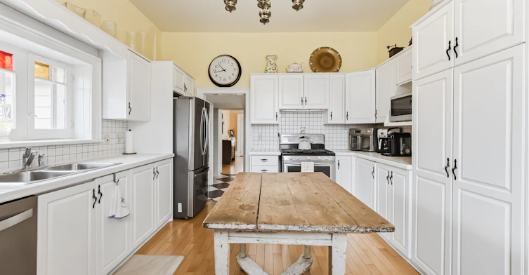 50 Havelock Street, Cobourg, ON, K9A 2J3 - 12
