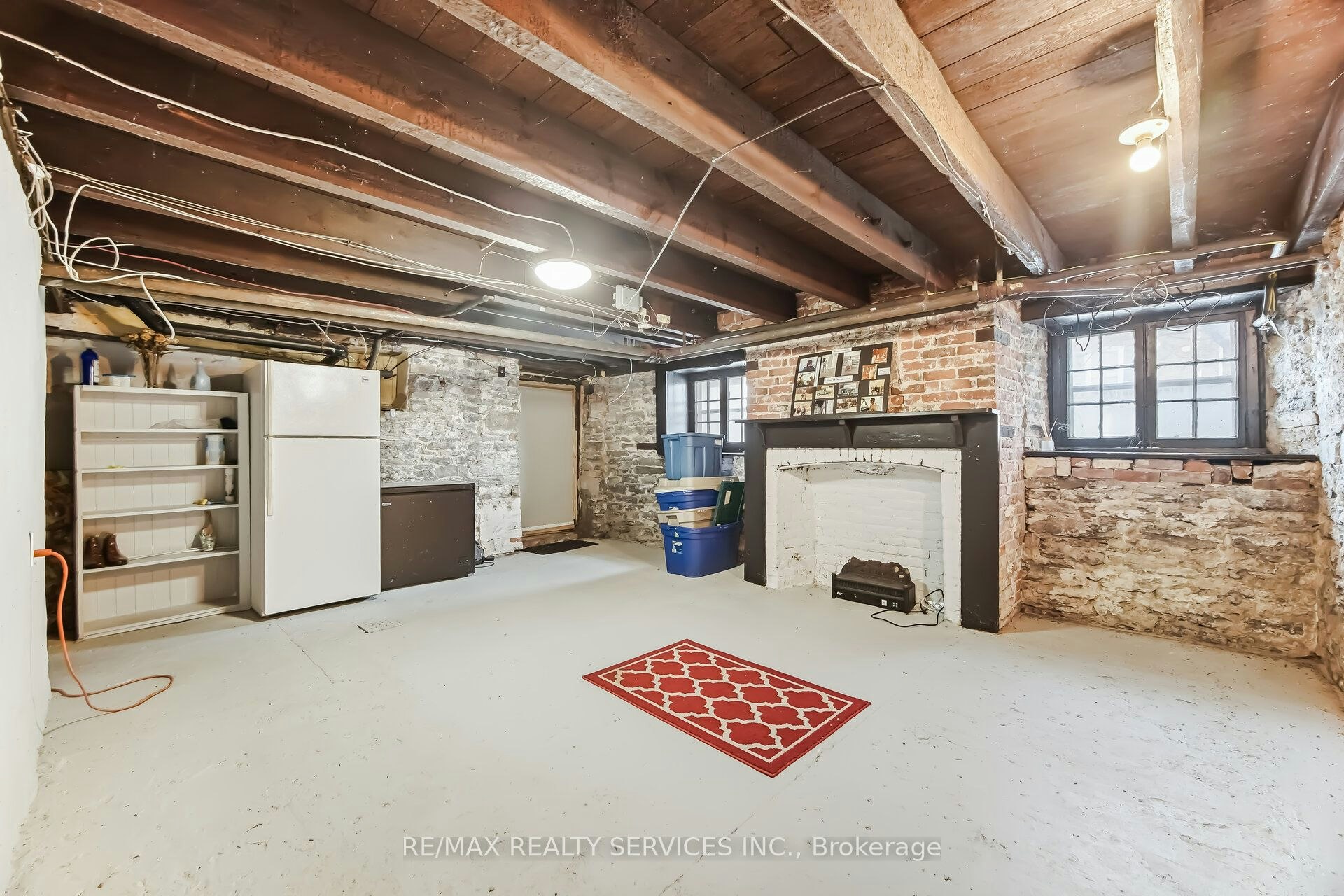 50 Havelock Street, Cobourg, ON, K9A 2J3 - 34
