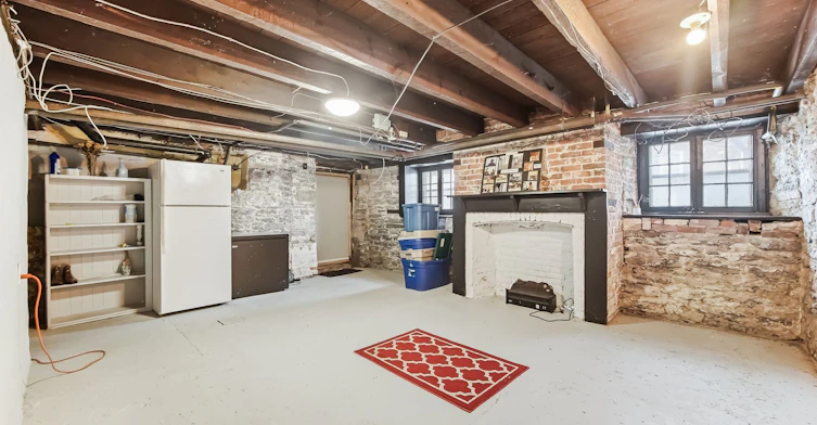 50 Havelock Street, Cobourg, ON, K9A 2J3 - 34
