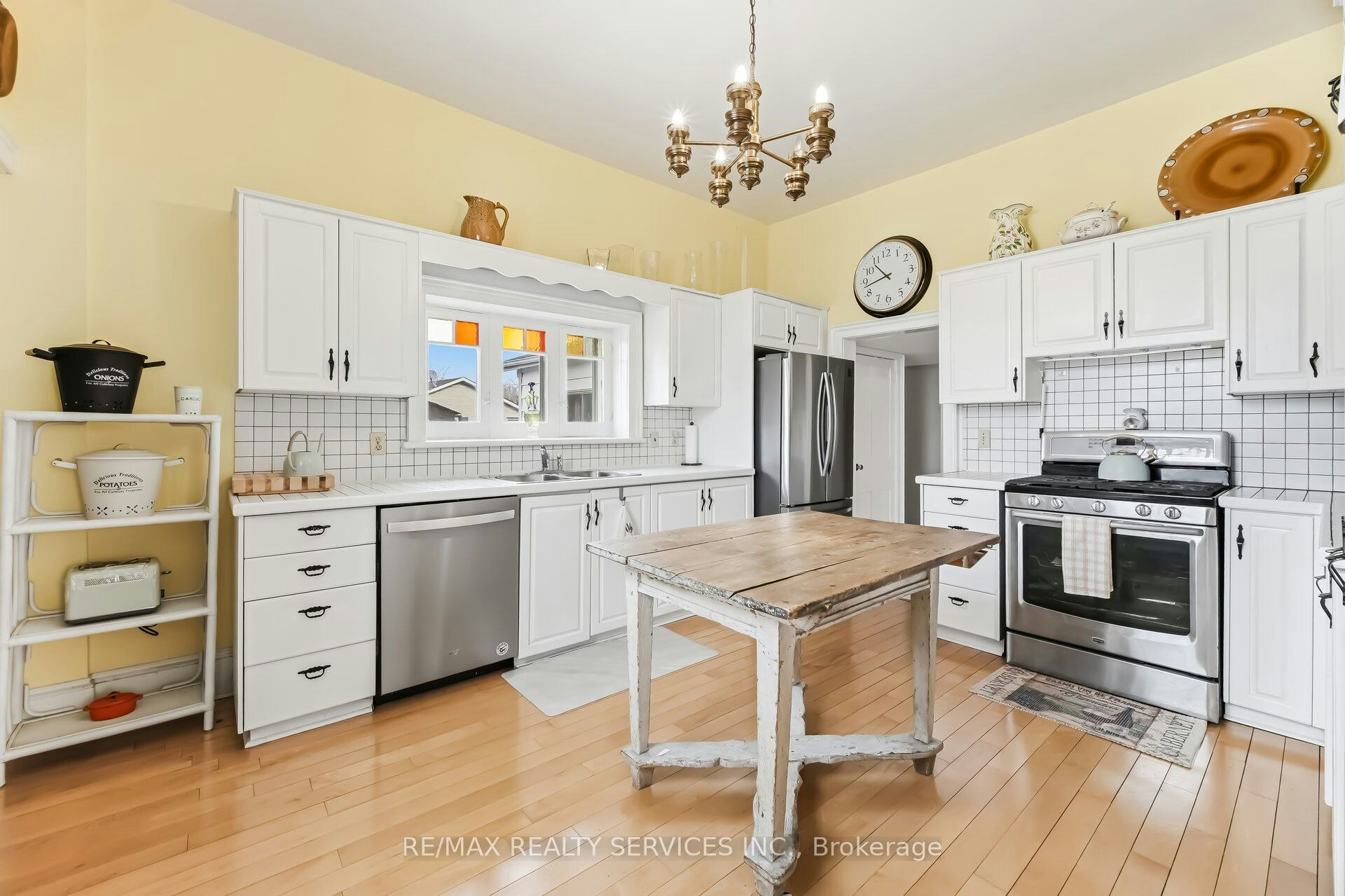 50 Havelock Street, Cobourg, ON, K9A 2J3 - 11