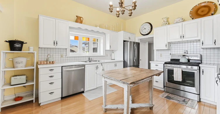 50 Havelock Street, Cobourg, ON, K9A 2J3 - 11