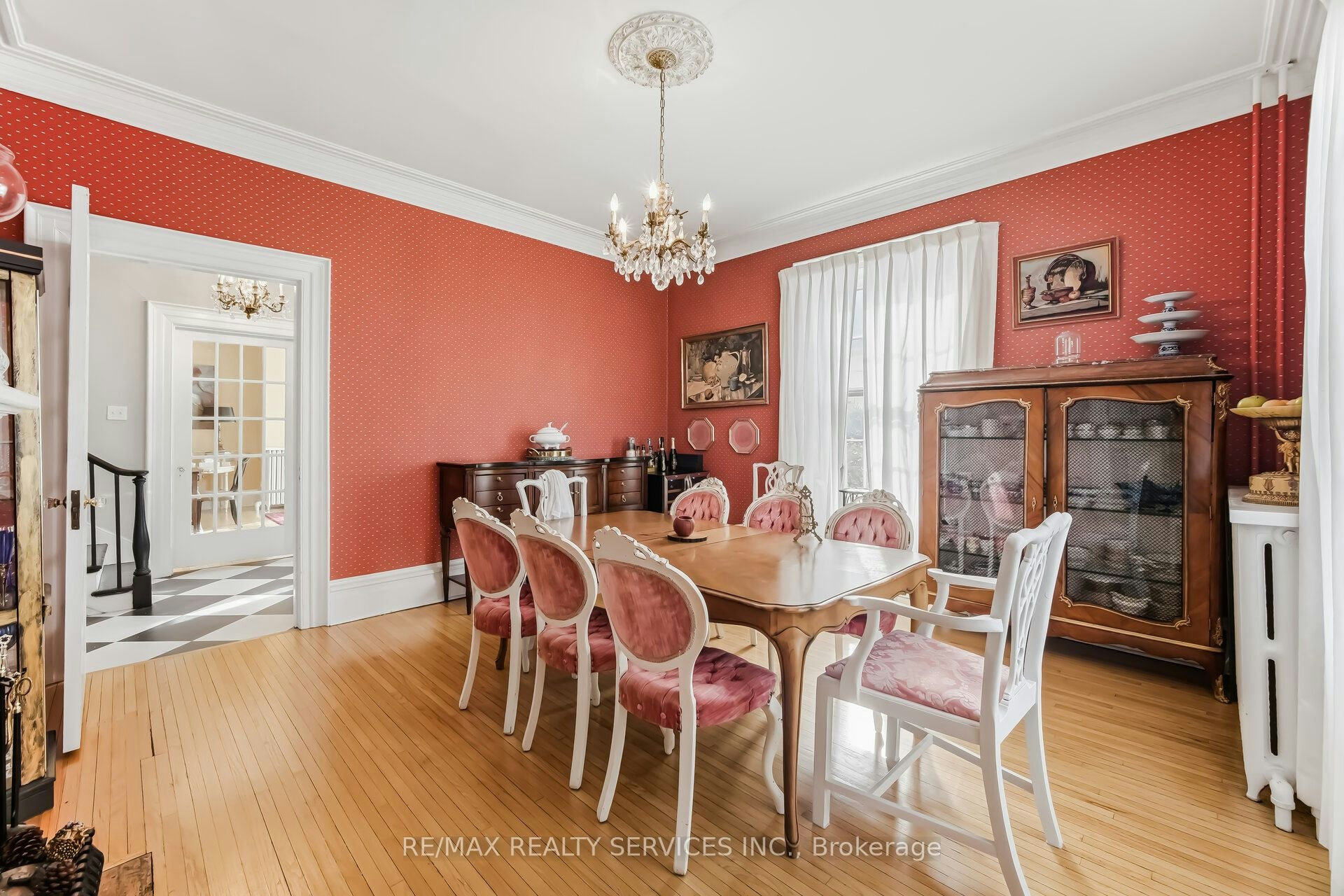 50 Havelock Street, Cobourg, ON, K9A 2J3 - 14
