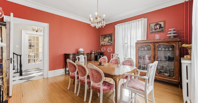 50 Havelock Street, Cobourg, ON, K9A 2J3 - 14