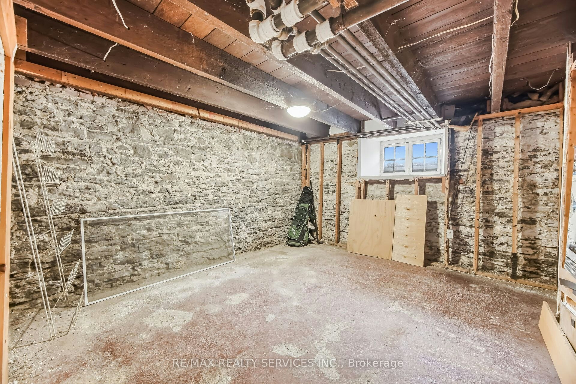 50 Havelock Street, Cobourg, ON, K9A 2J3 - 36