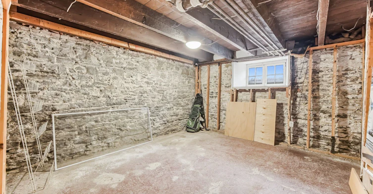 50 Havelock Street, Cobourg, ON, K9A 2J3 - 36
