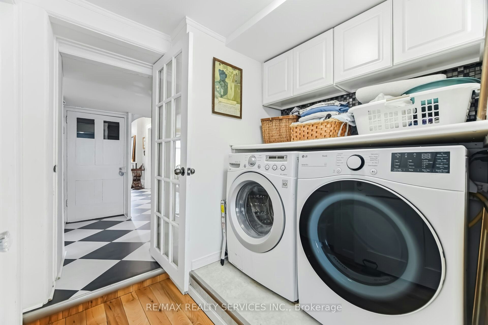 50 Havelock Street, Cobourg, ON, K9A 2J3 - 33