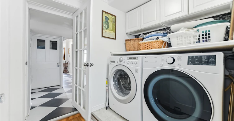 50 Havelock Street, Cobourg, ON, K9A 2J3 - 33
