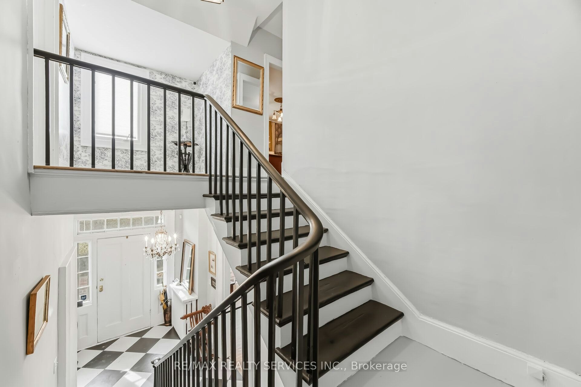 50 Havelock Street, Cobourg, ON, K9A 2J3 - 21