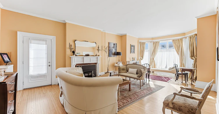 50 Havelock Street, Cobourg, ON, K9A 2J3 - 4
