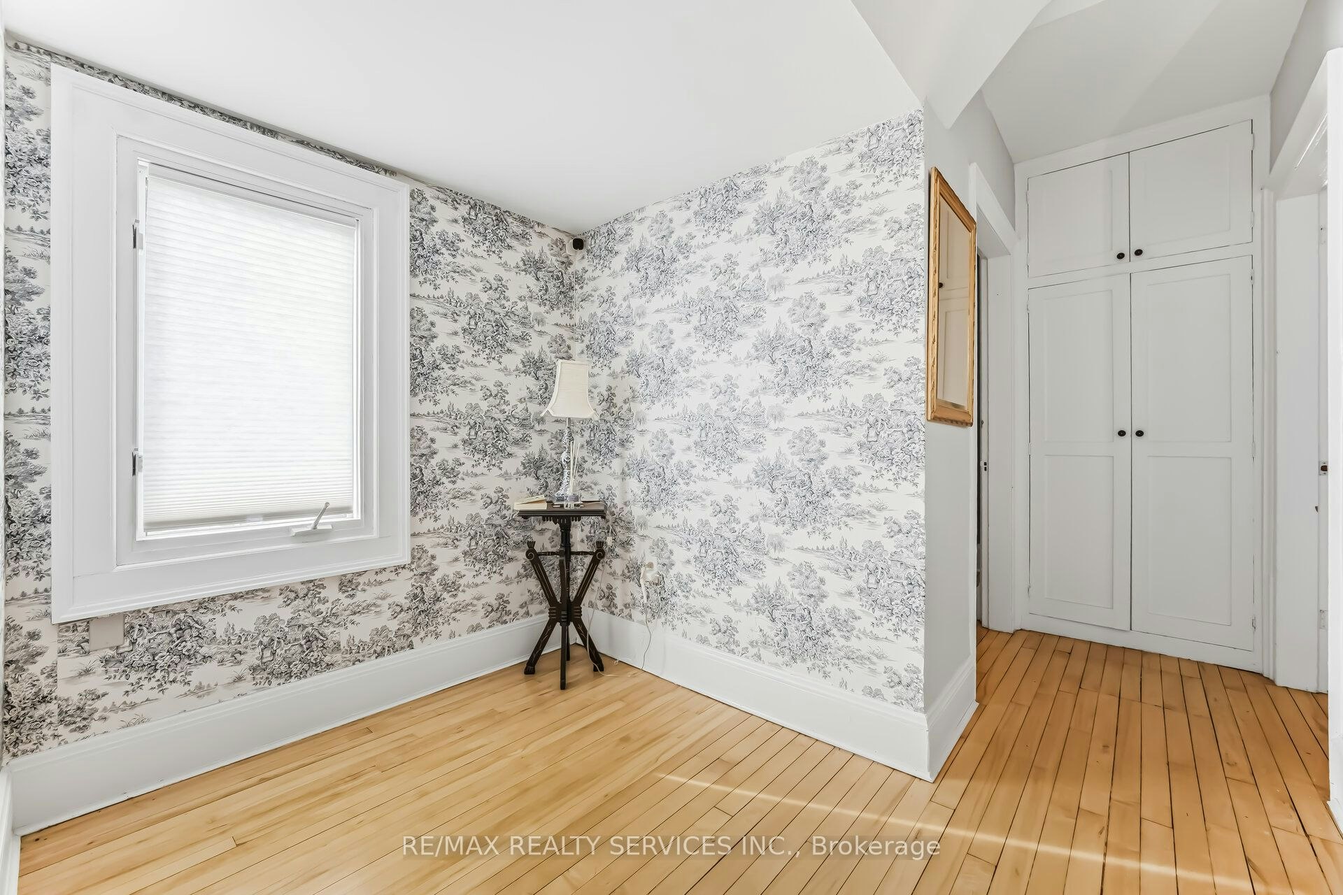 50 Havelock Street, Cobourg, ON, K9A 2J3 - 22