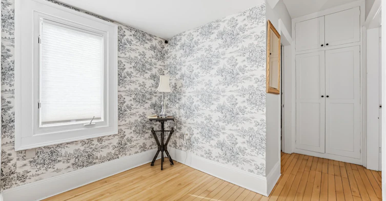 50 Havelock Street, Cobourg, ON, K9A 2J3 - 22