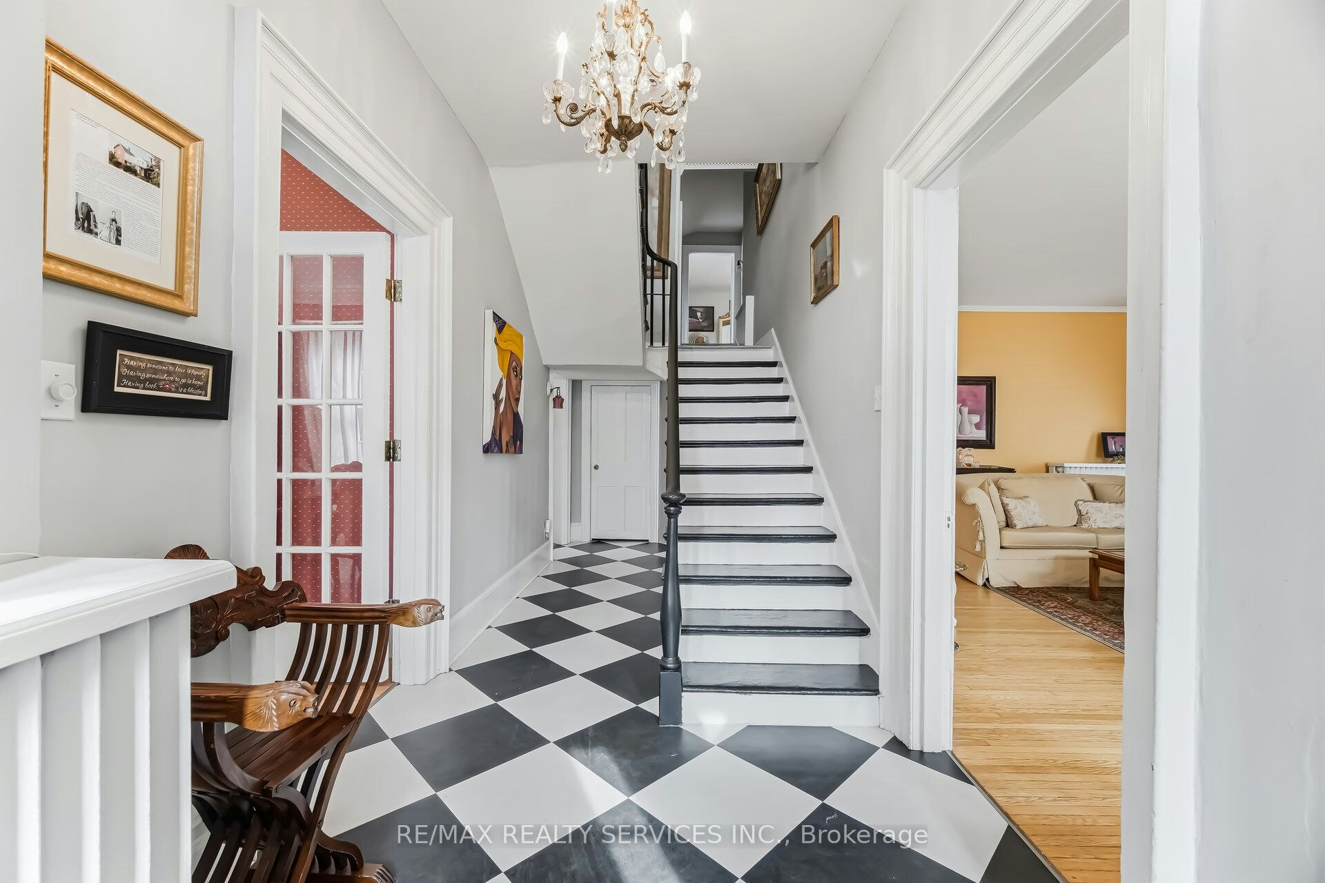 50 Havelock Street, Cobourg, ON, K9A 2J3 - 20