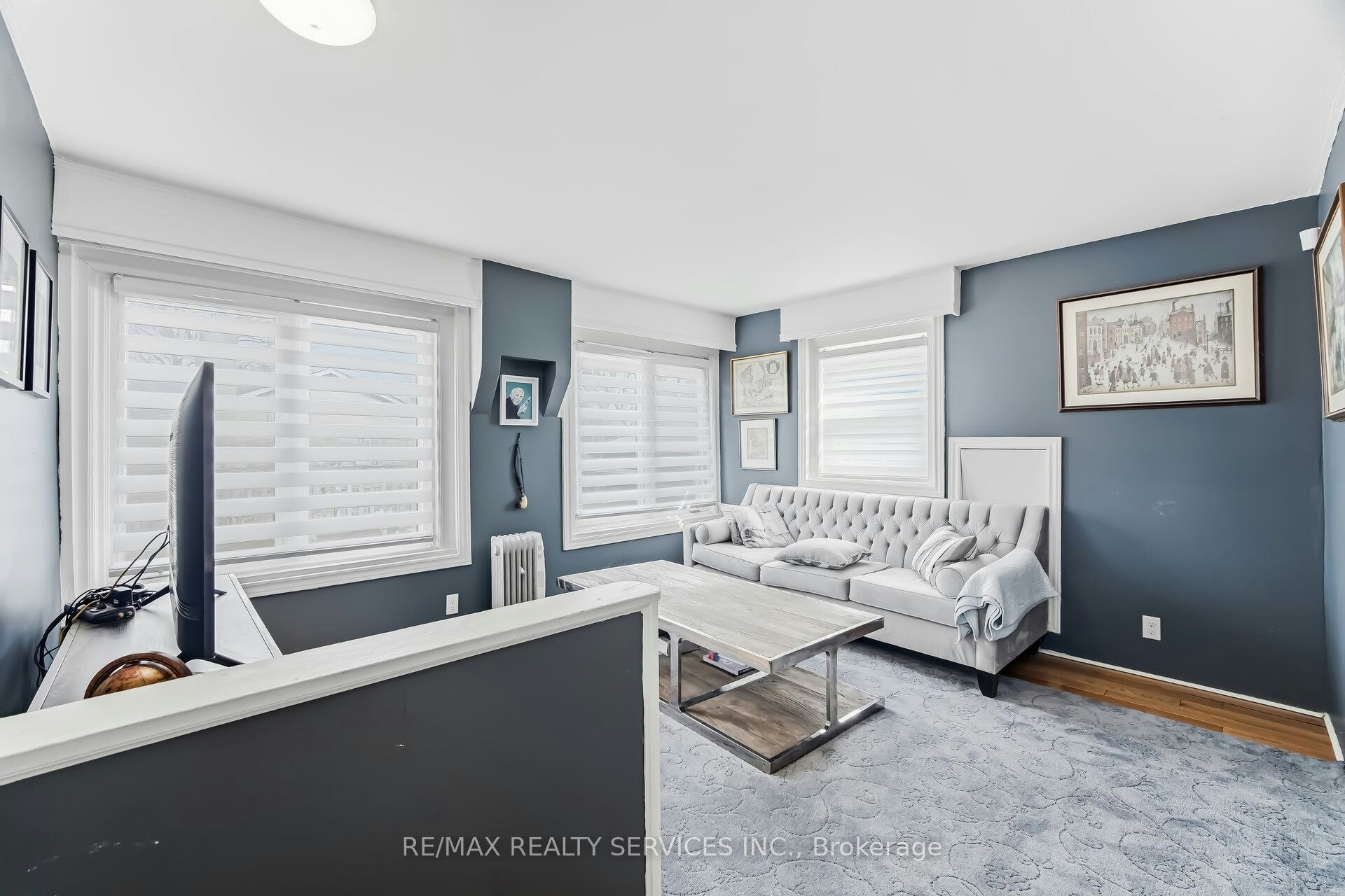 50 Havelock Street, Cobourg, ON, K9A 2J3 - 17